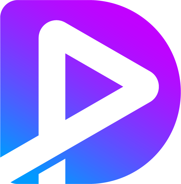 Logotipo da agência